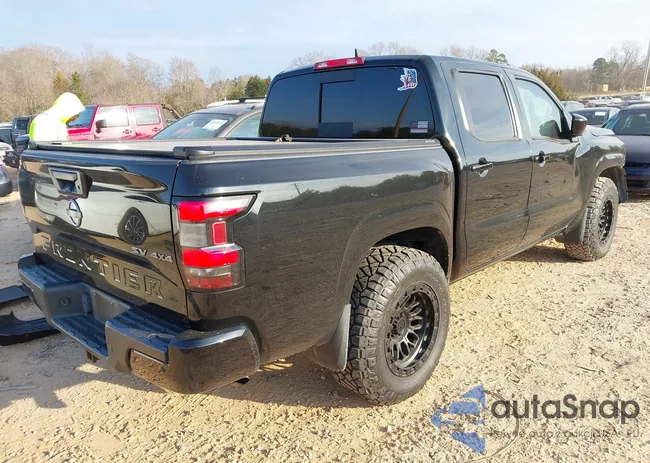 1N6ED1EK7PN621689: 44026279