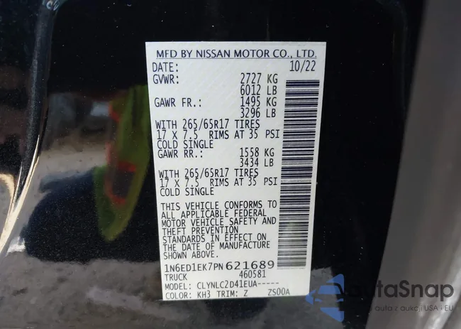 1N6ED1EK7PN621689: 44026279