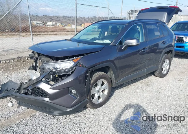 2T3W1RFV4KW046427: 44026286