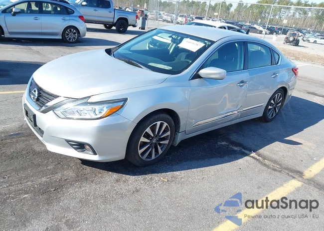 1N4AL3AP7HC256354: 44026287