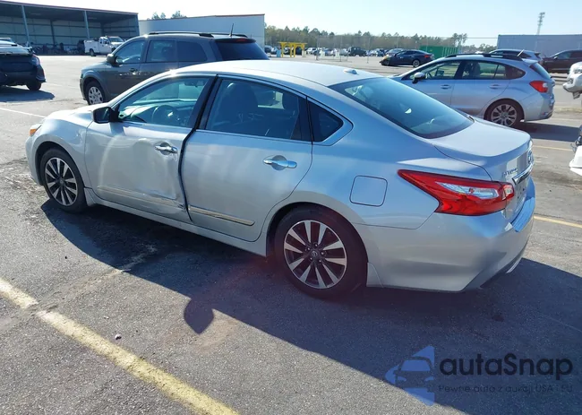 1N4AL3AP7HC256354: 44026287