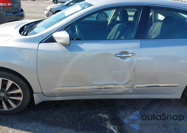 1N4AL3AP7HC256354: 44026287