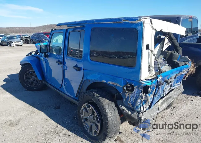 1C4BJWFG1FL612924: 44026290