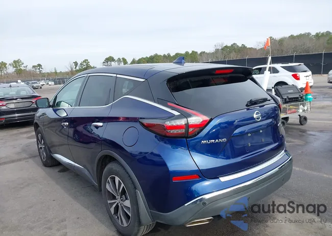 5N1AZ2AS0LN136251: 44026293