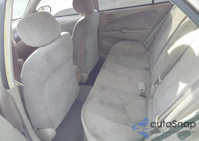 1NXBR12E2XZ188581: 44026296