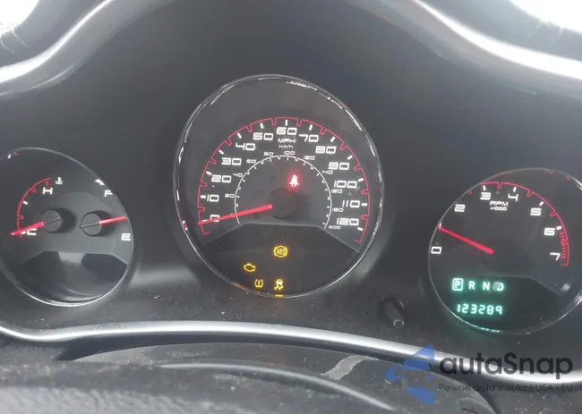 1C3CDZABXCN170027: 44026299