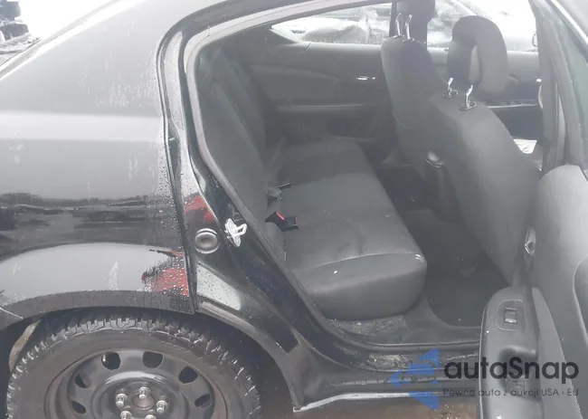 1C3CDZABXCN170027: 44026299