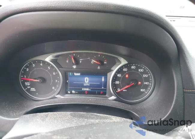 3GKALTEV0ML346953: 44026300