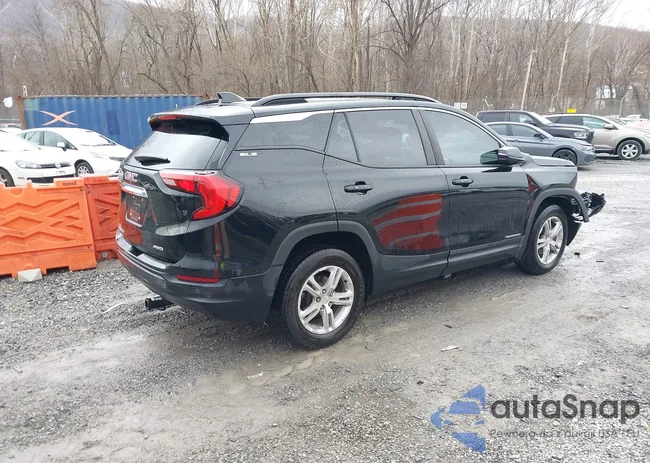 3GKALTEV0ML346953: 44026300