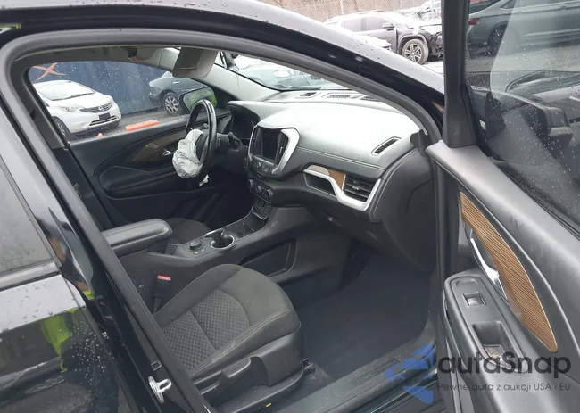 3GKALTEV0ML346953: 44026300