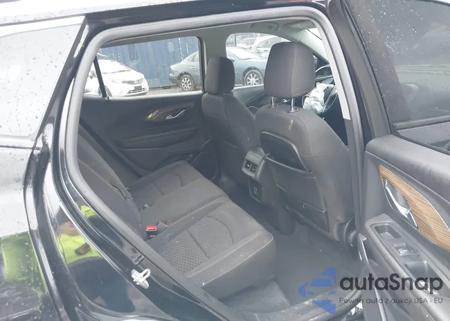 3GKALTEV0ML346953: 44026300