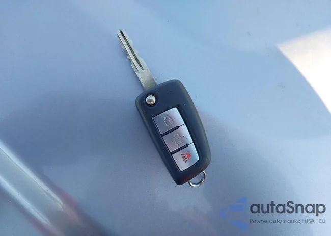 KNMAT2MT8HP570276: 44026301