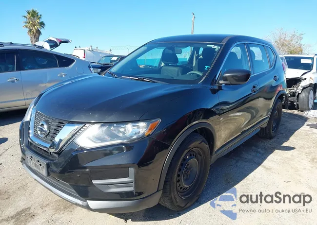 KNMAT2MT8HP570276: 44026301