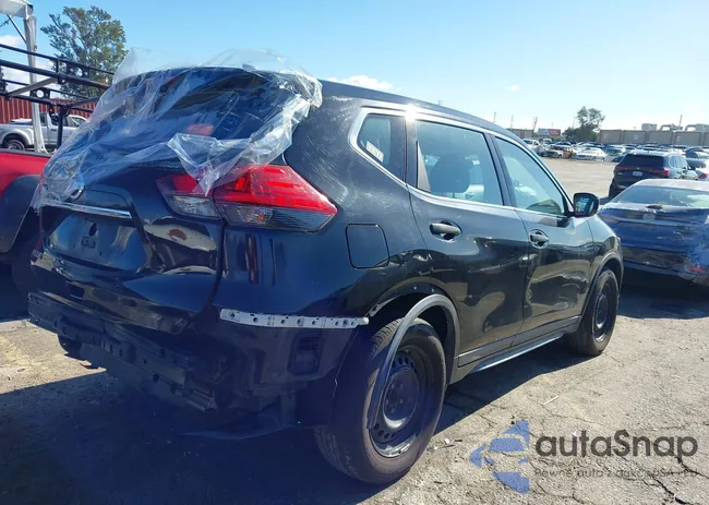 KNMAT2MT8HP570276: 44026301