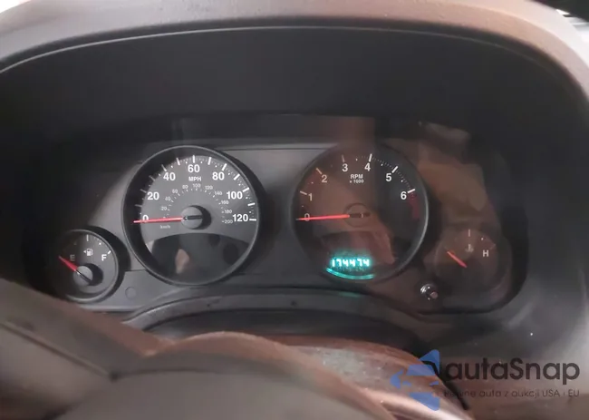 1C4NJPBA2CD673399: 44026304