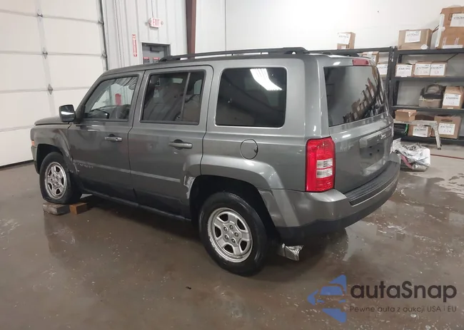 1C4NJPBA2CD673399: 44026304