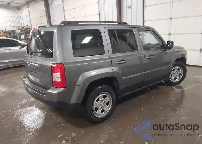 1C4NJPBA2CD673399: 44026304