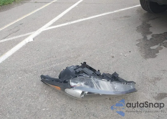 KNDPM3AC3N7012249: 44026307