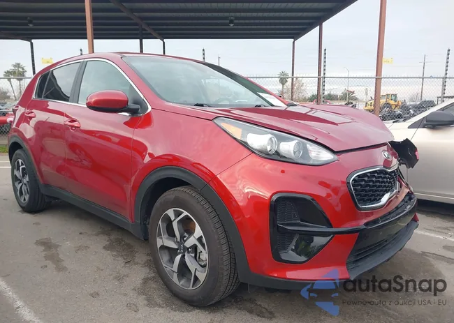 KNDPM3AC3N7012249: 44026307