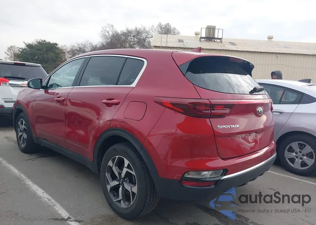 KNDPM3AC3N7012249: 44026307