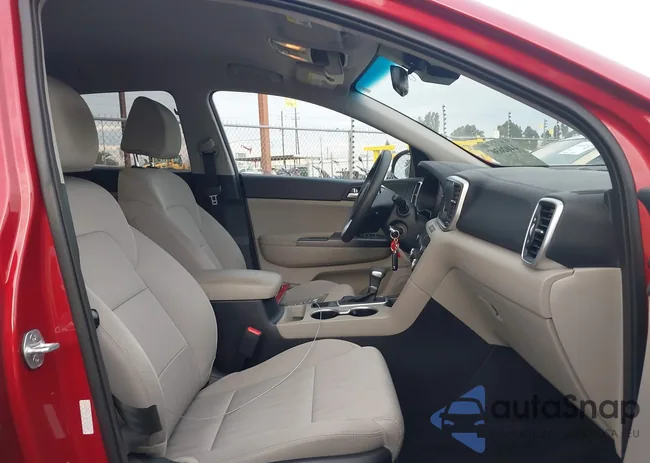 KNDPM3AC3N7012249: 44026307