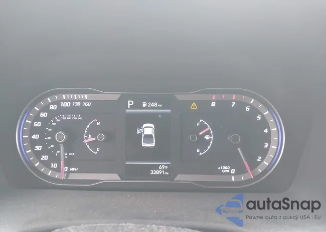 5NTJBDAE7PH051218: 44026318