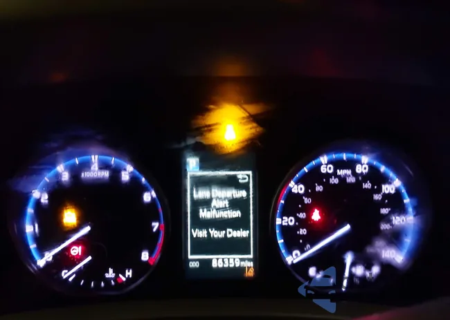 2T3BFREV0JW812914: 44026320