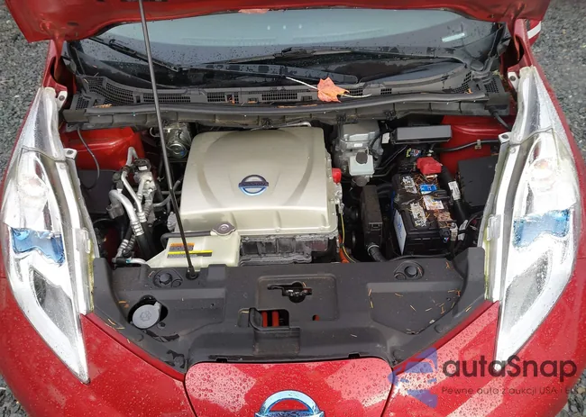 1N4AZ0CP2FC327760: 44026321