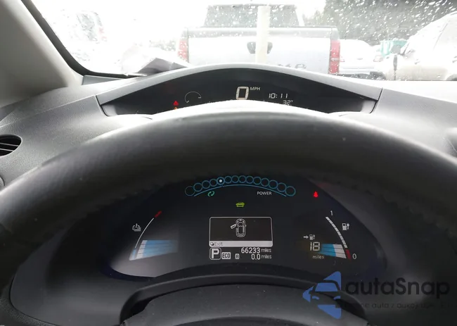 1N4AZ0CP2FC327760: 44026321