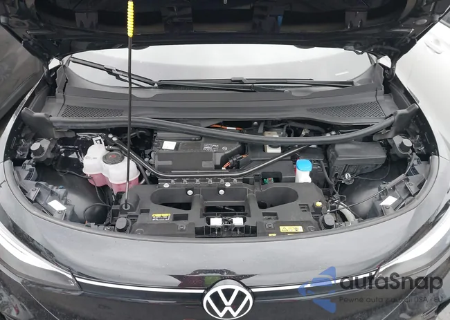 1V2BMPE85PC054549: 44026322