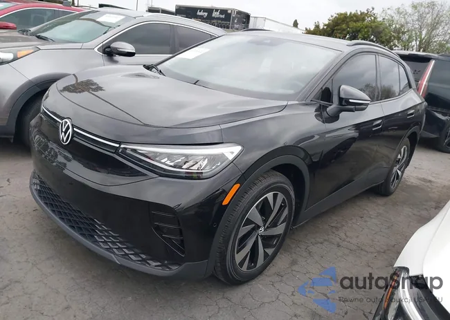 1V2BMPE85PC054549: 44026322