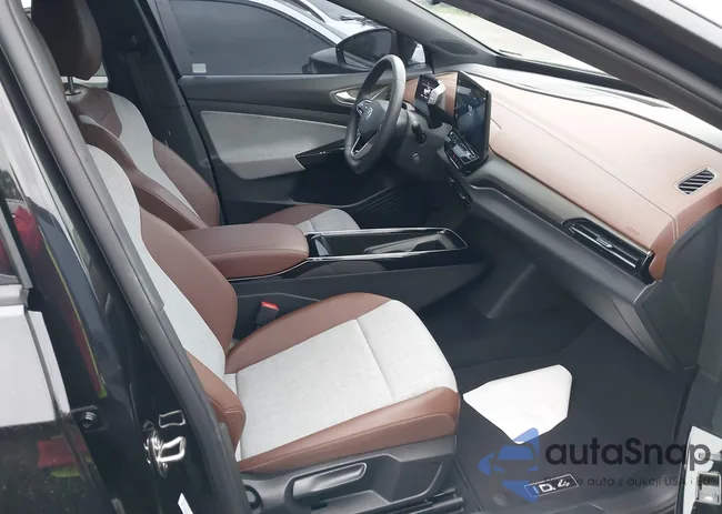 1V2BMPE85PC054549: 44026322