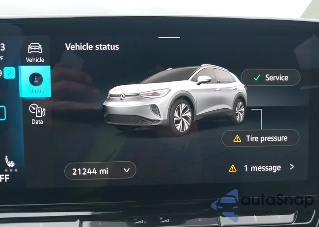 1V2BMPE85PC054549: 44026322