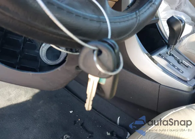 5NPDH4AE5DH240939: 44026323