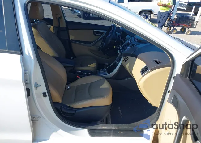 5NPDH4AE5DH240939: 44026323