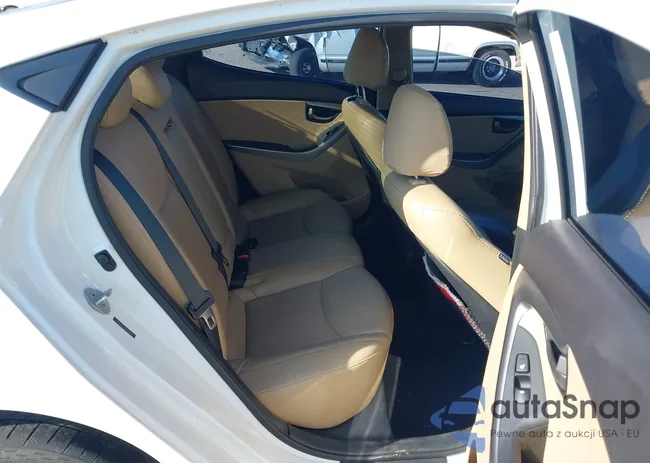 5NPDH4AE5DH240939: 44026323