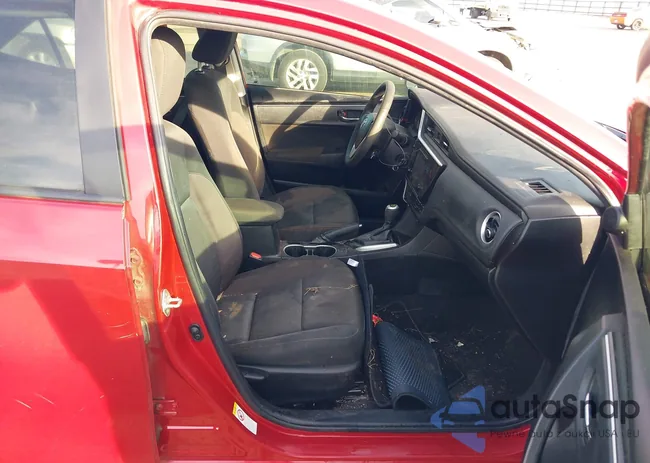 5YFBURHE9KP915343: 44026333