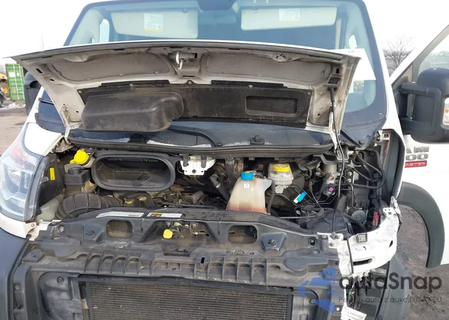 3C6MRVJG9ME557977: 44026340