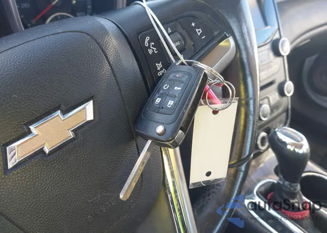 1G11D5SL7FF116131: 44026341