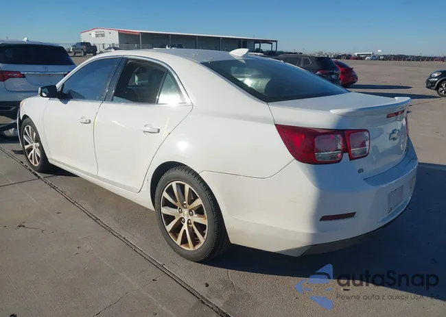 1G11D5SL7FF116131: 44026341