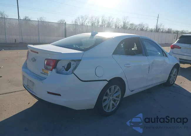 1G11D5SL7FF116131: 44026341