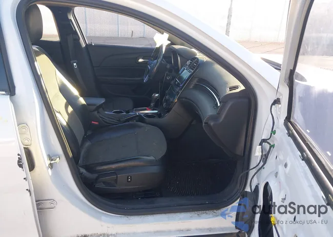 1G11D5SL7FF116131: 44026341