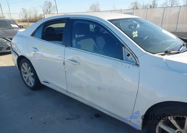 1G11D5SL7FF116131: 44026341