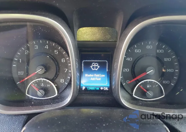 1G11D5SL7FF116131: 44026341