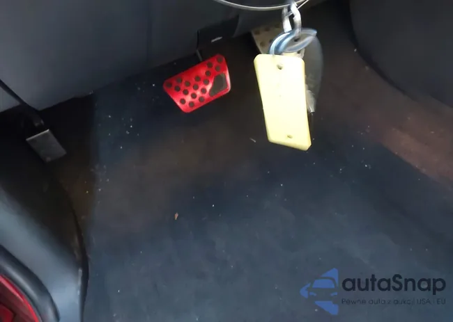 1D7RB1GTXAS182258: 44026345