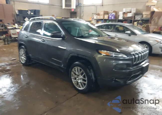 1C4PJMDS3FW591042: 44026352