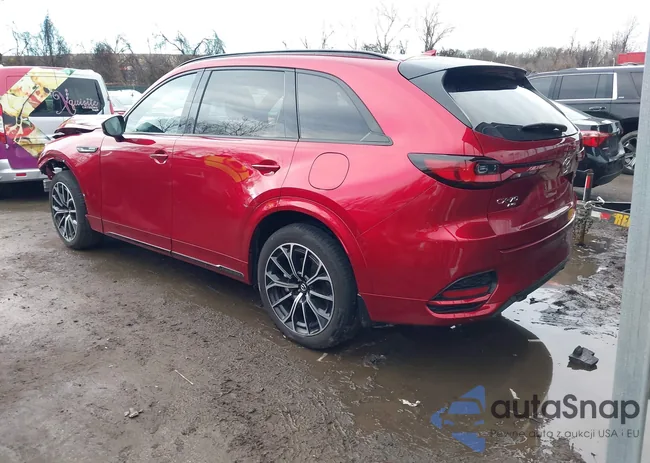 JM3KJDHC2S1103176: 44026353