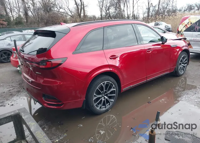 JM3KJDHC2S1103176: 44026353