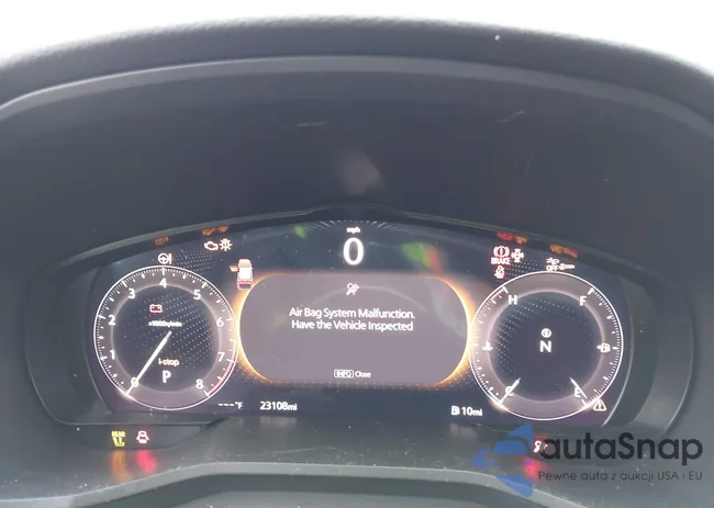 JM3KJDHC2S1103176: 44026353