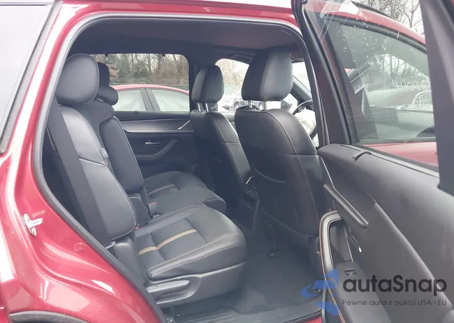 JM3KJDHC2S1103176: 44026353